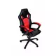 Gaming Chair DS-088 Red ( DS-088-R )