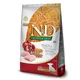 N&D Suva hrana za pse sa ukusom piletine i nara AG Mini 7kg