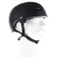 ION Helmet Seek MTB-čelada