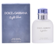 Dolce & Gabbana LIGHT BLUE HOMME edt sprej 75 ml