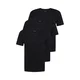 BOSS Komplet t-shirt majic? Classic 50475285 Črna Regular Fit