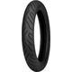Shinko SR999F ( 130/80B17 TL 65H prednji toak )