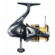 Shimano Navijalo Sahara FJ 2500