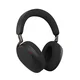 Jabra Evolve3 85, UC, Link390a, črna