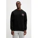 Pulover Rip Curl STAPLE