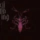 Clipping. - Dead Channel Sky (Limited Edition) (Neon Pink Coloured) (2 LP)