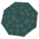 Derby Hit Magic Loop Blue/Green