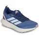 Adidas Ženske patike runfalcon 5 tr, Teget