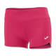 Joma Short Stella II Pink Woman