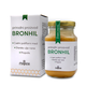 Bronhil majana, 400g
