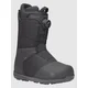 Nidecker Sierra Snowboard Boots black