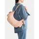 Torbica Jenny JNY-M-007-07 Roza