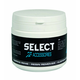 Odstranjevalec smole Select 500g