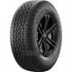 BF Goodrich Trail Terrain T/A ( 255/65 R17 110T EV Suitable OWL)