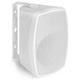 Power Dynamics ISPT6W Speaker 100V/8 Ohm 6.5 150W - White