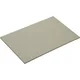 Linolej 203x152 mm (Linolej / Linoleum)