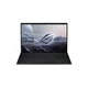 Asus ROG Flow Z13 GZ302EA-RU011X/W11P/13.4IPS 2.5K/Ryzen Al Max+ 395/32GB/1TB SSD/crna Laptop ( 90NR0JY1-M001A0 )
