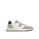 Superge Philippe Model Tropez 2.1 Low A013605 TYLU V004 Bela