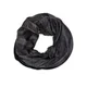 Tekaška ruta - Bandana Buff Polar 132569.937.10.00 Siva
