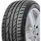 SAILUN letna pnevmatika 225/50R17 98Y ATREZZO ZSR