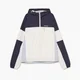 Cropp - Jakna s kapuljačom - navy