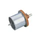 WOLFCRAFT Krunasta testera o 67 mm 3465000