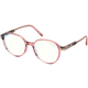 Tom Ford FT5910-B 072 - ONE SIZE (52)