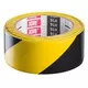 HARDI TRAKA 48X33 914 ZUTO-CRN