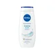 NIVEA Kupka Soft 250 ml