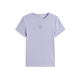 Tommy Jeans Majica svetlo modra