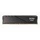 ADATA XPG LANCER BLADE DDR5 16GB 6000MT/s Black - RAM Memorija – AX5U6000C4816G-SLABBK