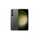 SAMSUNG pametni telefon Galaxy S23+ 8GB/256GB, Green