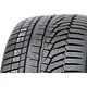 Hankook i*cept evo? (W320C) HRS ( 255/50 R19 107V XL 4PR , runflat SBL )