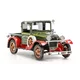 METAL EARTH 3D sestavljanka Ford model A 1931
