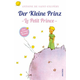 Der Kleine Prinz/Le Petit Prince