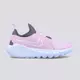 PATIKE NIKE FLEX RUNNER 2 GG