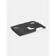 Sinsay - Organizator 3 pack - crno