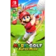NINTENDO Igrica Switch Mario Golf: Super Rush