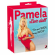 You2Toys Lutka Pamela