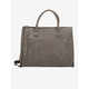 Enrico Benetti Bobbi 66523 Medium Torba 837822 Siva