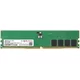 TRANSCEND DIMM DDR5, 32GB, 5600MT/s (JM5600ALE-32G)