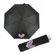 Doppler Mini Light Cool Kids Black