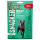 mera Snacker - 200 g insekti