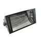 KARMA Super Strobe DMX 1500W