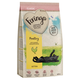 Feringa Kitten Classic perutnina - 400 g