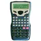 OPTIMA kalkulator SS-508