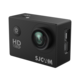 SJCAM športna kamera SJ4000 WiFi, črna