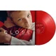 Valentin Hadjadj - Close (Original Motion Picture Soundtrack) (Limited Edition) (Red Coloured) (180 g) (LP)
