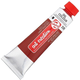 Talens Art Creation Oil Paint 40 ml Light Oxide Red