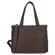 Enrico Benetti Roxy 65056 Brown